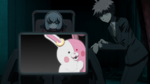 Danganronpa 3 - Future Arc (Episode 03) - Revealing NG Codes (14)