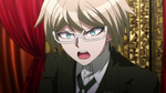 Danganronpa the Animation (Episode 09) - The Truth (19)