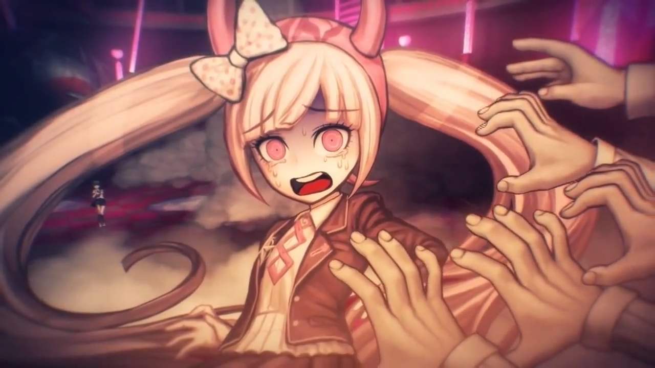 danganronpa another episode все персонажи. Смотреть фото danganronpa another episode все персонажи. Смотреть картинку danganronpa another episode все персонажи. Картинка про danganronpa another episode все персонажи. Фото danganronpa another episode все персонажи
