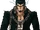 Portrety:Nekomaru Nidai