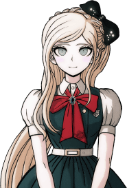 sonia sprites by ChaosX3 -- Fur Affinity [dot] net