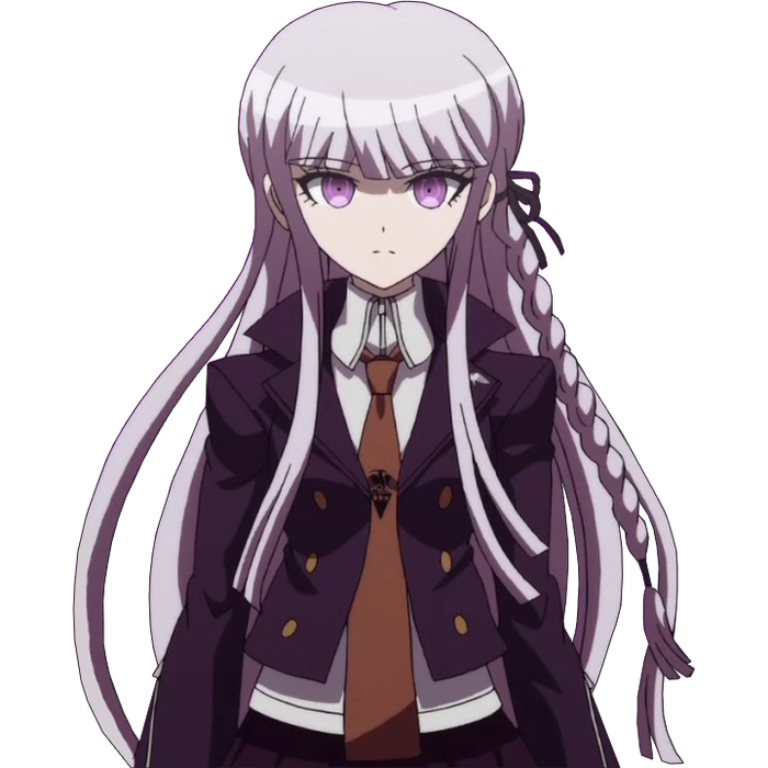 Кёко киригири ахегао. Данганронпа кёко киригири. Кёко киригири. Кёко киригири. Киригири кёко рабыня.