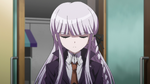 Danganronpa the Animation (Episode 02) - Morning Meeting (21)