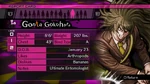 Gonta Gokuhara Report Card Page 0 (For Kaede).png (1,09 MB) Strona 0 (Z Kaede)