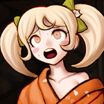 Hiyoko Saionji Image Gallery Danganronpa Wiki Fandom Hiyoko saionji by hailoez on deviantart. hiyoko saionji image gallery