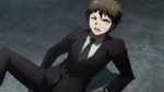 Danganronpa 3 - Despair Arc (Episode 03) - Confrontation with Juzo (21).png (2,41 МБ)