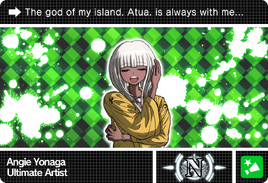 N
