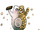 Monosuke