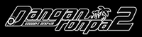Team Danganronpa Season 2 (English).png