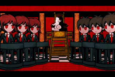 桜色タイムカプセル (Sakurairo Time Capsule) | Vocaloid Wiki