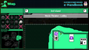 Danganronpa 2 FTE Locations 3.1 Sonia Movie Theater.png