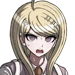 Guide Project Kaede 30.png