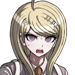 Guide Project Kaede 30.png