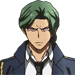 Juzo Sakakura Despair VA ID.png