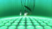 The Kamukura Project