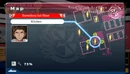 Danganronpa 1 FTE Guide Locations 2.4 Hiro