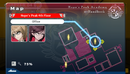 Danganronpa 1 FTE Guide Locations 4.1 Byakuya Toko.png
