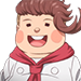 Teruteru Hanamura Despair VA ID.png