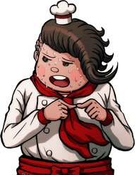 Teruteru Hanamura Halfbody Sprite (22)