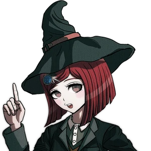 Himiko Yumeno Sprite Gallery Danganronpa Wiki Fandom The best gifs for himiko yumeno. himiko yumeno sprite gallery