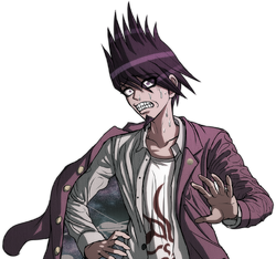 Featured image of post View 13 Kaito Sprites Transparent