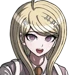 Guide Project Kaede 34.png