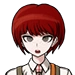 Mahiru Koizumi VA ID