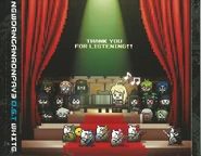 DRV3 WhiteOST BackCover.jpg (500 KB) Back Cover