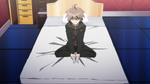 Danganronpa the Animation (Episode 06) - Alter Ego's disappearance (33)