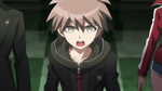 Danganronpa the Animation (Episode 13) - The Final Hope Bullet (1)