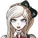 Guide Project Sonia 15.png