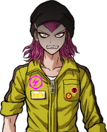 Kazuichi Soda Halfbody Sprite (7)