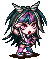 Ibuki Mioda