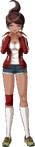 Aoi Asahina Fullbody Sprite (7)