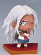 Sakura Ogami