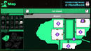 Danganronpa 2 FTE Locations 1.1 Sonia Airport.png