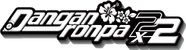 Danganronpa 2x2