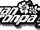 Danganronpa Wiki