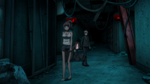 Danganronpa 3 - Future Arc (Episode 03) - Revealing NG Codes (2)