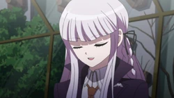 Danganronpa The Animation Episode 10 Image Gallery Danganronpa Wiki Fandom Watch danganronpa the animation episode 10 english dubbed online at animeland. danganronpa the animation episode 10