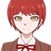 Mahiru Koizumi Despair VA ID.png