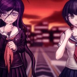 Komaru Naegi Image Gallery Danganronpa Wiki Fandom Zerochan has 16 naegi komaru anime images, android/iphone wallpapers, fanart, and many more in its gallery. komaru naegi image gallery