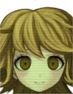 Alter Ego Trial Mugshot.png (84 KB) Class Trial discussion Mugshot