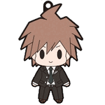 Makoto Naegi