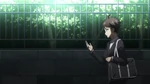 Danganronpa 3 - Despair Arc (Episode 03) - Twilight Syndrome Murder Case (2).png (2 МБ)