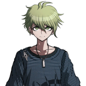 Rantaro Amami Sprite Gallery Danganronpa Wiki Fandom You found 1,340 anime characters game sprites & sheet templates. rantaro amami sprite gallery