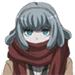 Miaya Gekkogahara DR3 VA ID.png