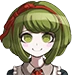 Monaca Towa AV ID