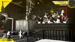 Hidden Monokumas Danganronpa 2 Danganronpa Wiki Fandom