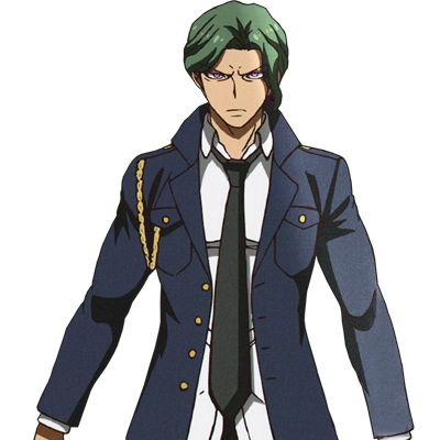 Juzo Sakakura Danganronpa Wiki Fandom New danganronpa v3 es el próximo videojuego al estilo novela visual de la. juzo sakakura danganronpa wiki fandom